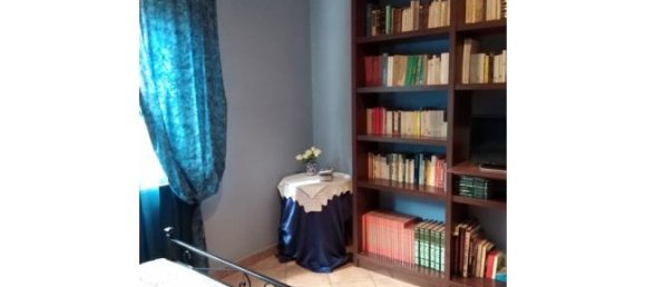 5 rooms House in Perugia, Italy No. 252818 2