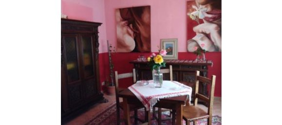 5 rooms House in Perugia, Italy No. 252818 4