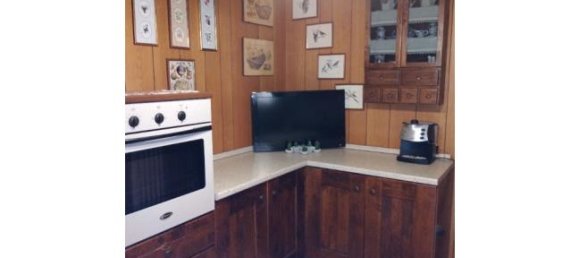 5 rooms House in Perugia, Italy No. 252818 5