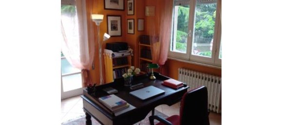 5 rooms House in Perugia, Italy No. 252818 3