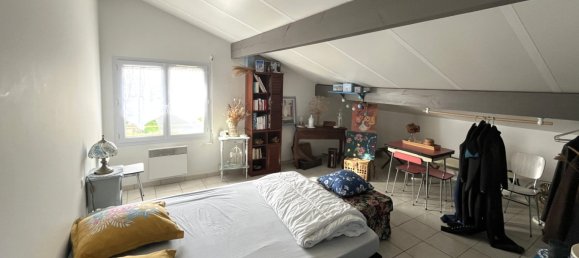 4 bedrooms House in Saubion, France No. 329401 5