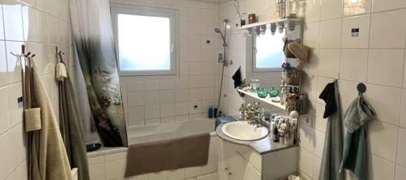 4 bedrooms House in Saubion, France No. 329401 9