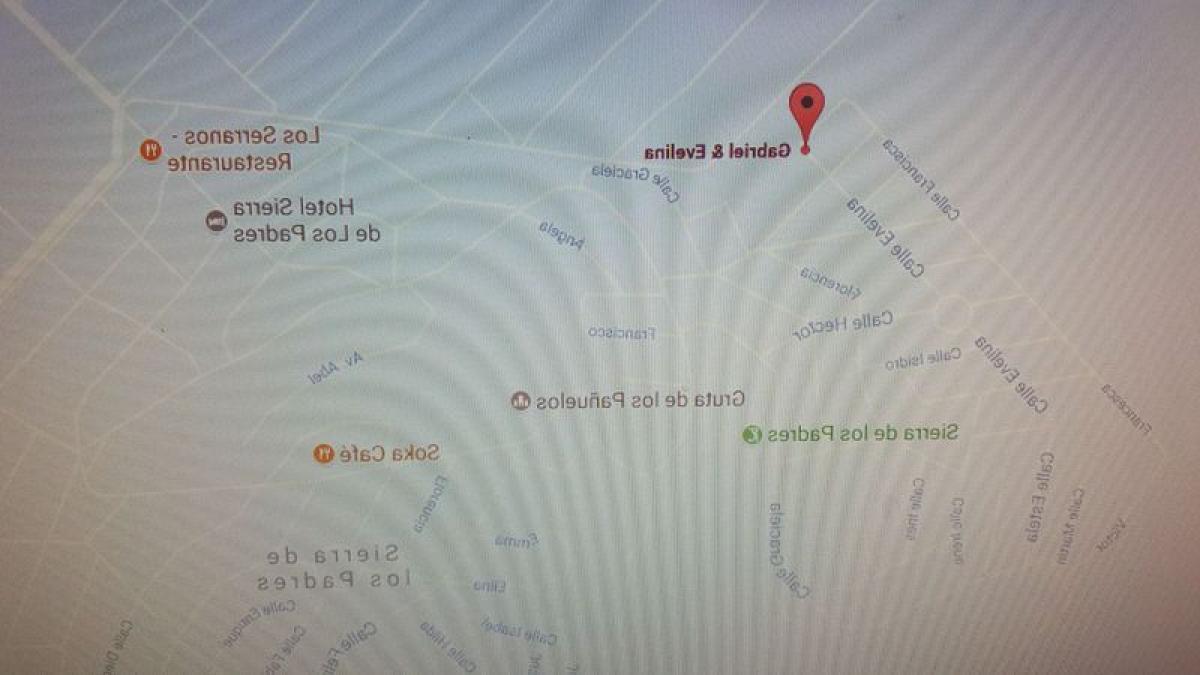 Terrain à General Pueyrredon, Argentina No. 40977