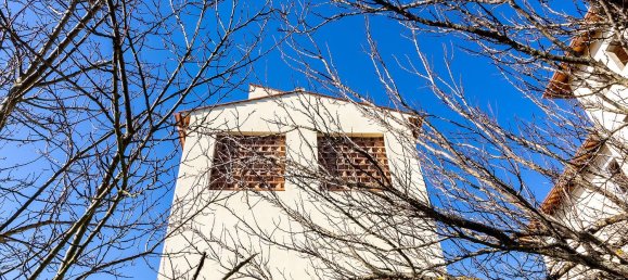 8-Zimmer Haus in Rignano sull'Arno, Italy, Nr. 39974 8