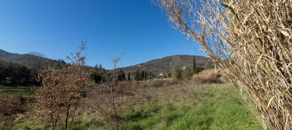 8-Zimmer Haus in Rignano sull'Arno, Italy, Nr. 39974 3