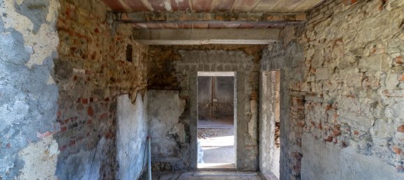 8-Zimmer Haus in Rignano sull'Arno, Italy, Nr. 39974 26