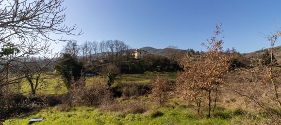 8-Zimmer Haus in Rignano sull'Arno, Italy, Nr. 39974 4