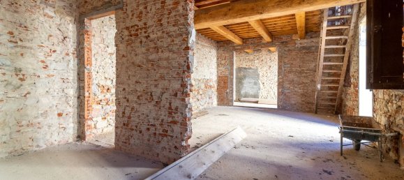 8-Zimmer Haus in Rignano sull'Arno, Italy, Nr. 39974 12