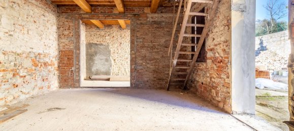 8-Zimmer Haus in Rignano sull'Arno, Italy, Nr. 39974 11