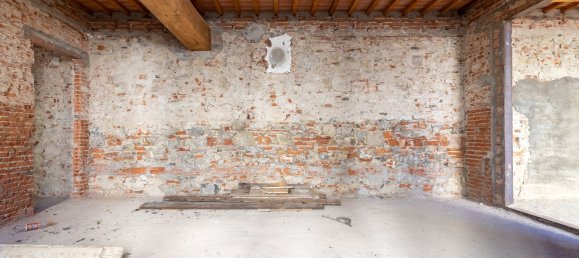 8-Zimmer Haus in Rignano sull'Arno, Italy, Nr. 39974 9