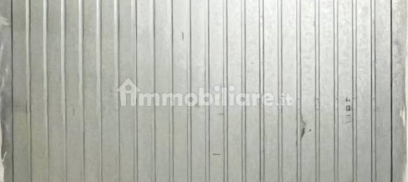 14m² Garage in Oulx, Italy No. 319098 3