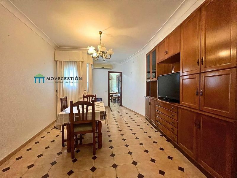 Дом с 5 спальнями в Кадис, Испания № 219837