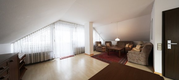 6 rooms Townhouse in Bergisch Gladbach, Germany No. 234585 9