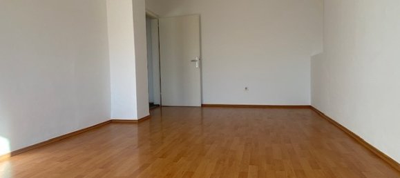 2 rooms Office in Innsbruck-Stadt, Austria No. 53909 5