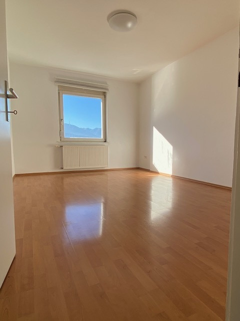 2 rooms Office in Innsbruck-Stadt, Austria No. 53909