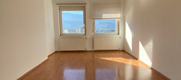 2 rooms Office in Innsbruck-Stadt, Austria No. 53909 4