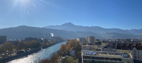 2 rooms Office in Innsbruck-Stadt, Austria No. 53909 3