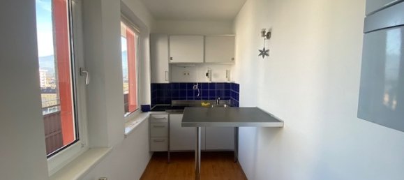 2 rooms Office in Innsbruck-Stadt, Austria No. 53909 6