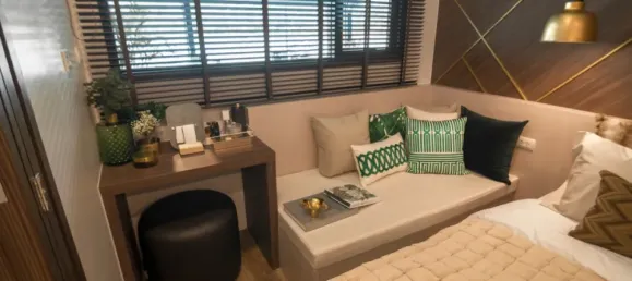 1 Schlafzimmer Wohnung in Phuket, Thailand, Nr. 79754 20