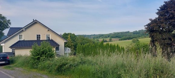  قطعة أرض في Oberbergischer, Germany رقم 368978 2