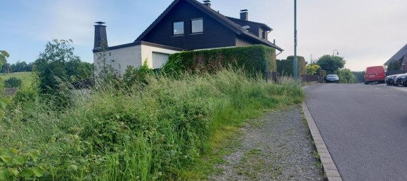  قطعة أرض في Oberbergischer, Germany رقم 368978 5