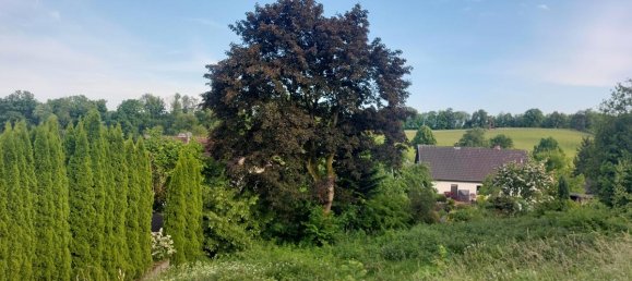  قطعة أرض في Oberbergischer, Germany رقم 368978 4