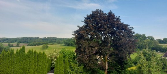  قطعة أرض في Oberbergischer, Germany رقم 368978 3