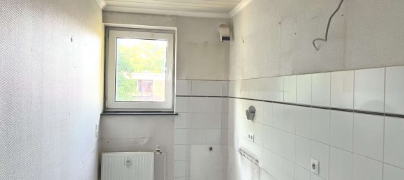 Квартира с 2 спальнями в Kaarst, Германия № 233158 10