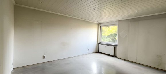 Квартира с 2 спальнями в Kaarst, Германия № 233158 19