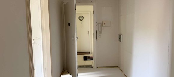 Квартира с 2 спальнями в Kaarst, Германия № 233158 8