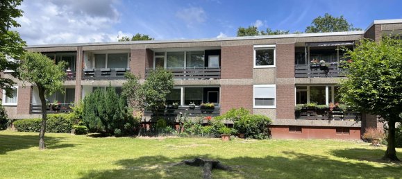 Квартира с 2 спальнями в Kaarst, Германия № 233158 4