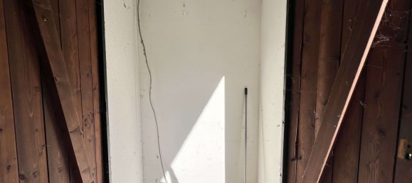 Квартира с 2 спальнями в Kaarst, Германия № 233158 15