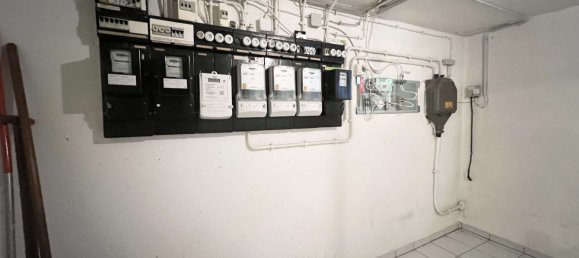 Квартира с 2 спальнями в Kaarst, Германия № 233158 20