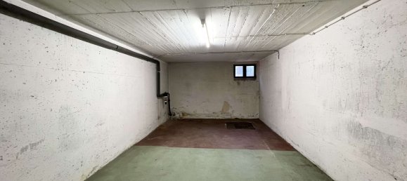 Квартира с 2 спальнями в Kaarst, Германия № 233158 24