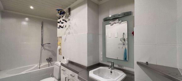 Квартира с 2 спальнями в Kaarst, Германия № 233158 9