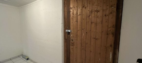 Квартира с 2 спальнями в Kaarst, Германия № 233158 23