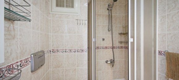 3 rooms Apartment in Mahmutlar, Turkey No. 17401 3