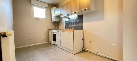 1 chambre Appartement à Louvres, France No. 178033 5