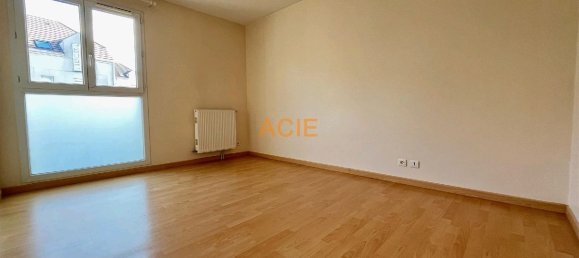1 chambre Appartement à Louvres, France No. 178033 6