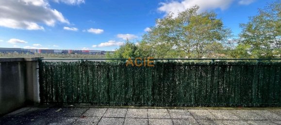 1 chambre Appartement à Louvres, France No. 178033 4