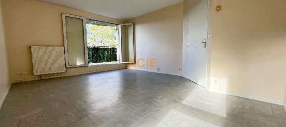 1 chambre Appartement à Louvres, France No. 178033 2