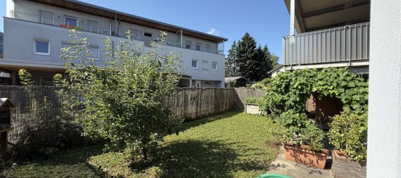 3-salle Appartement à Gotzis, Austria No. 224615 17