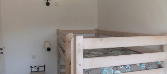 3 bedrooms Villa in L'Isle-sur-la-Sorgue, France No. 1902 8