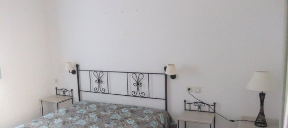 3 bedrooms Villa in L'Isle-sur-la-Sorgue, France No. 1902 6