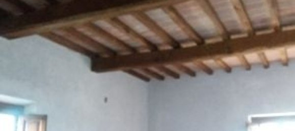 10-Zimmer Villa in Cortona, Italy, Nr. 52108 4