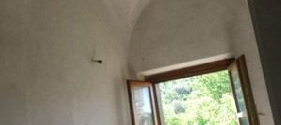10-Zimmer Villa in Cortona, Italy, Nr. 52108 14