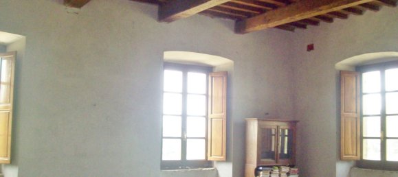 10-Zimmer Villa in Cortona, Italy, Nr. 52108 2