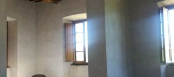10-Zimmer Villa in Cortona, Italy, Nr. 52108 8