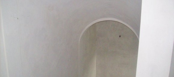 10-Zimmer Villa in Cortona, Italy, Nr. 52108 6