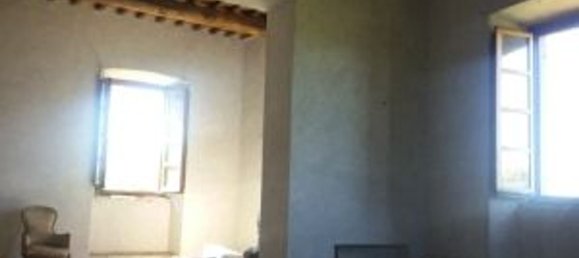 10-Zimmer Villa in Cortona, Italy, Nr. 52108 7